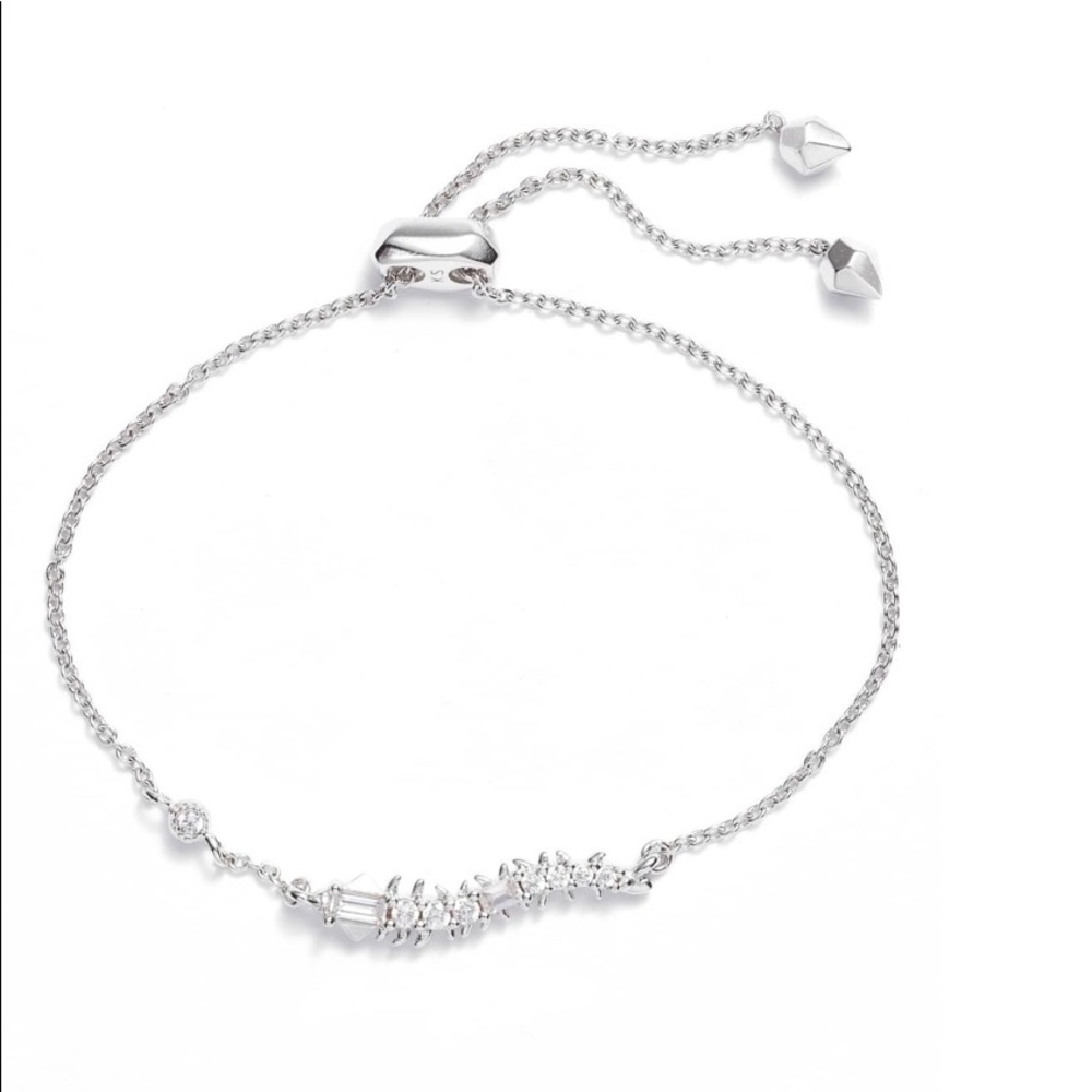 Kendra Scott Marianne Bracelet
